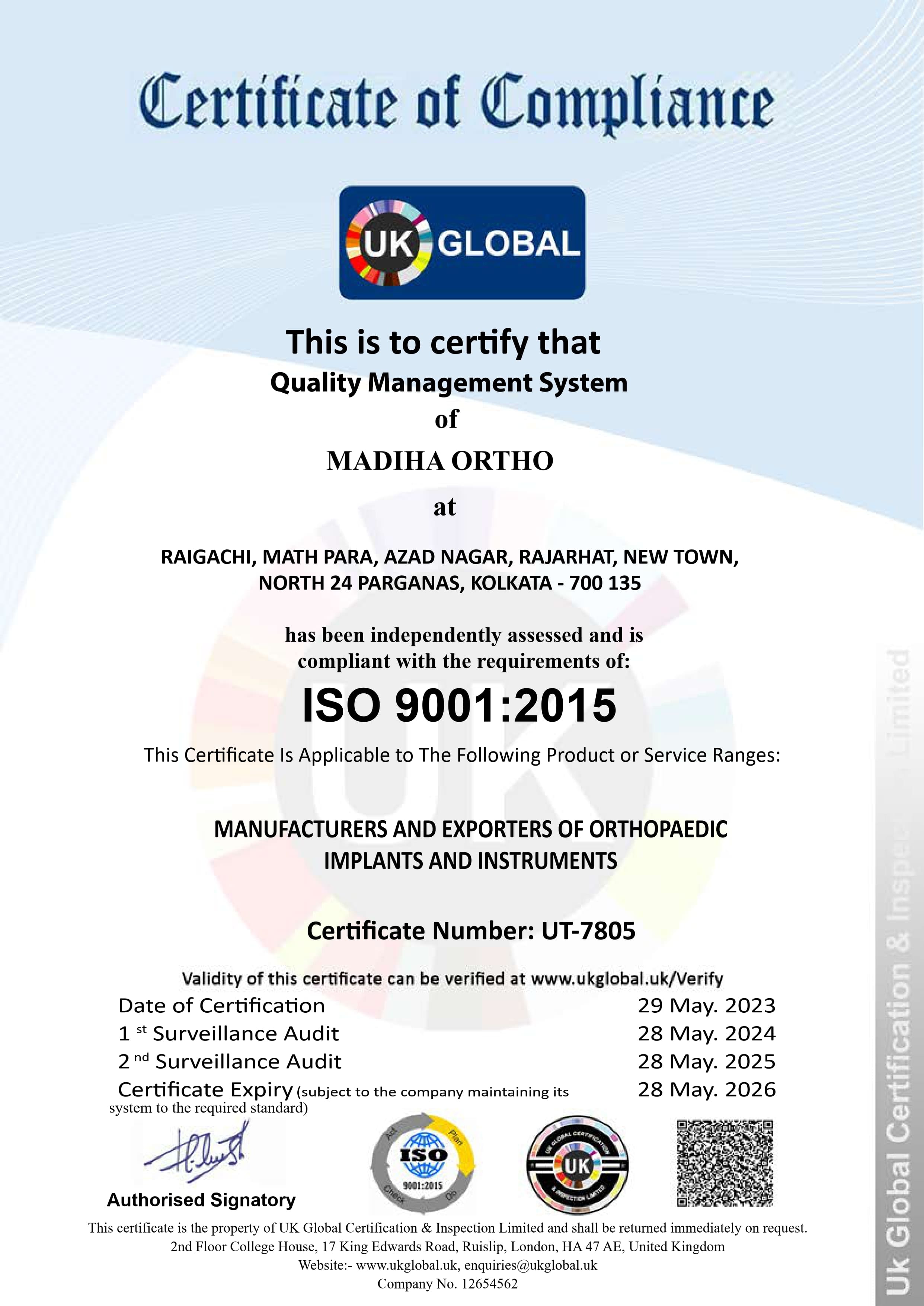 /storage/photos/1/certificate/QMS_MADIHA_ORTHO-min.jpeg