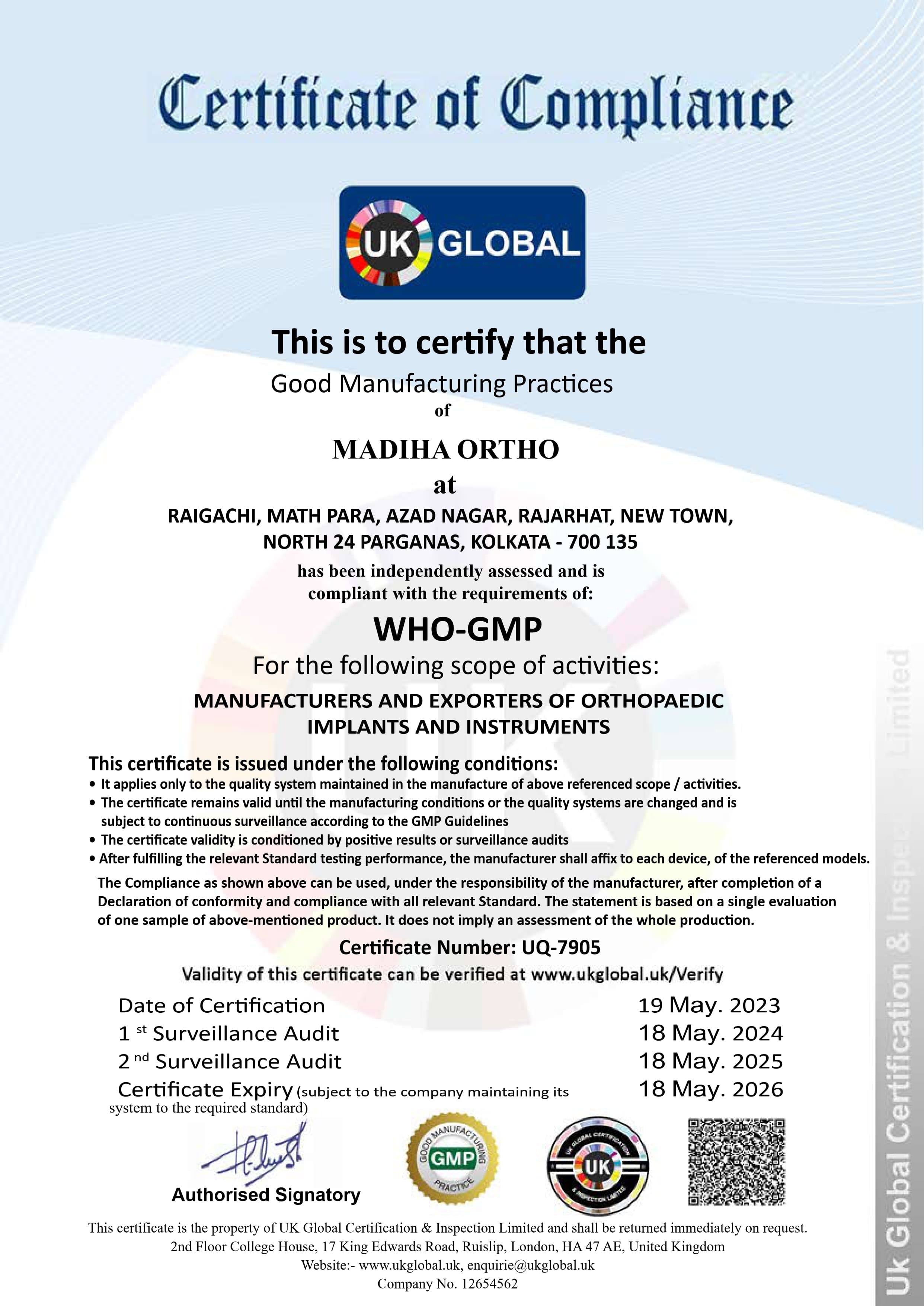 /storage/photos/1/certificate/WHO_GMP-min.jpeg