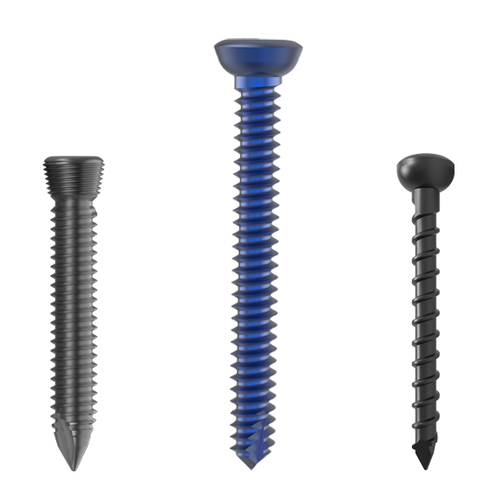 /storage/photos/1/screw.jpg